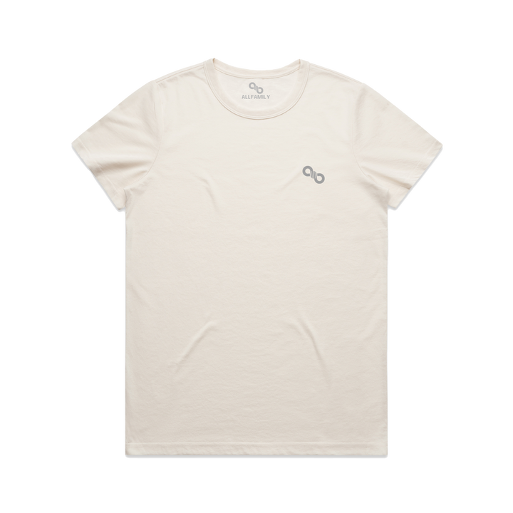 Women's Active Tee