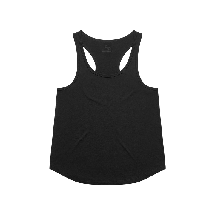 Women's Active Racerback