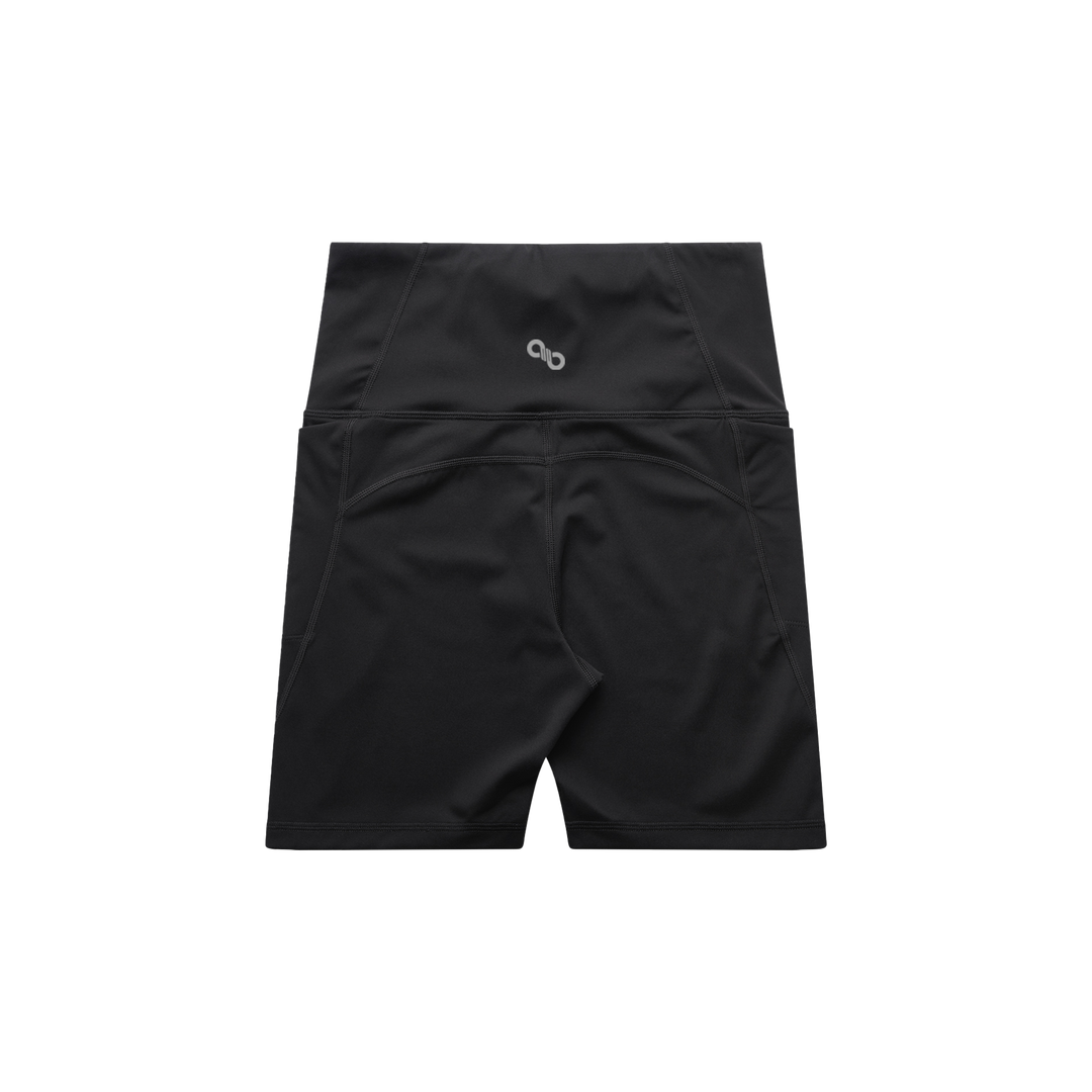 Women's Active Bike Shorts