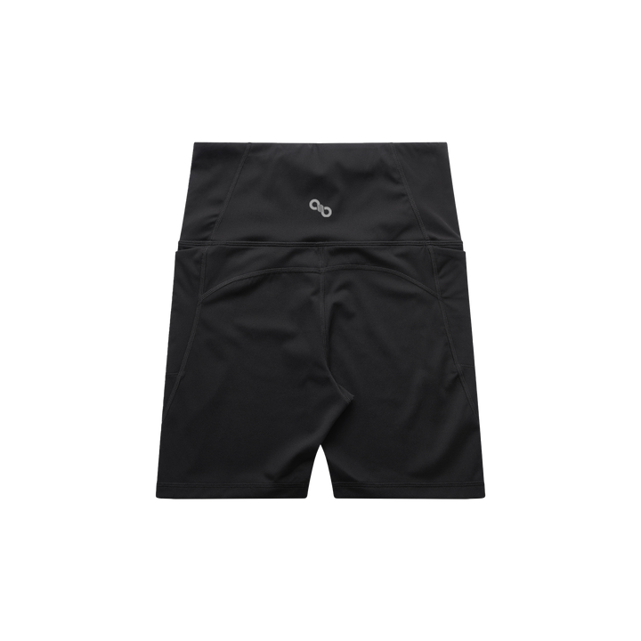 Women's Active Bike Shorts