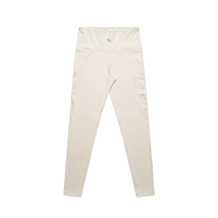 Women's Active Leggings
