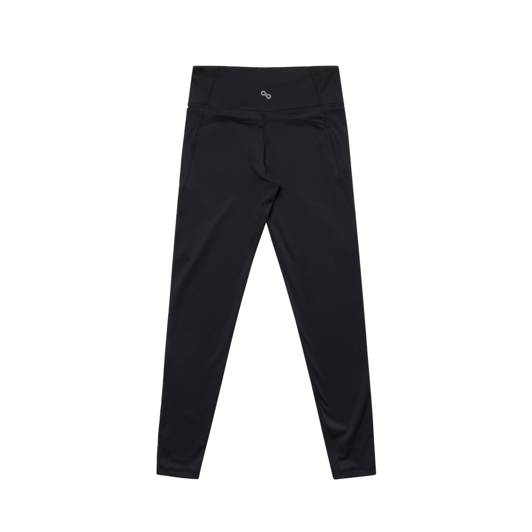Women's Active Leggings