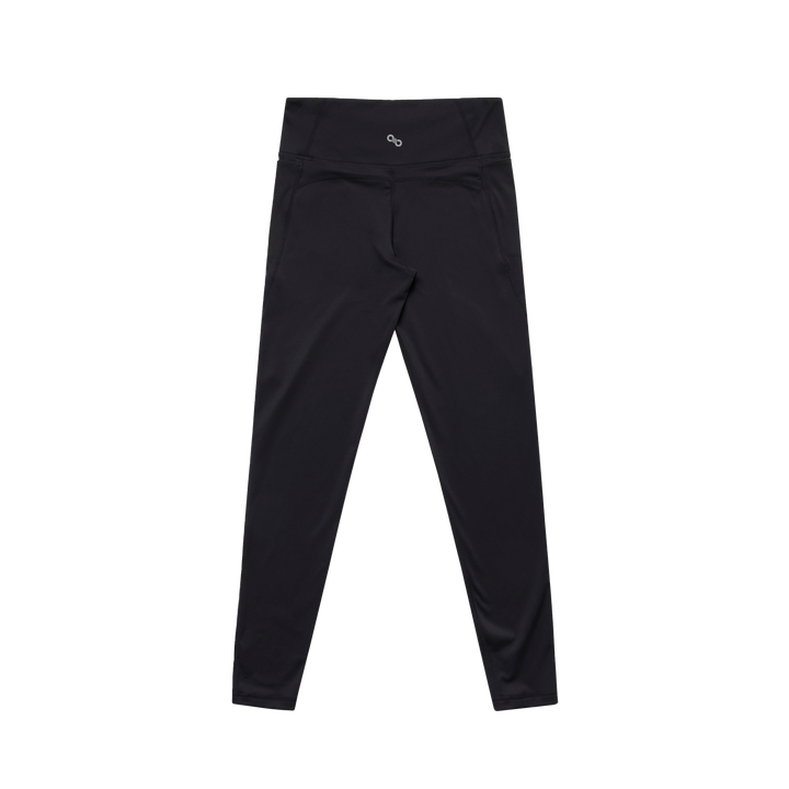Women's Active Leggings