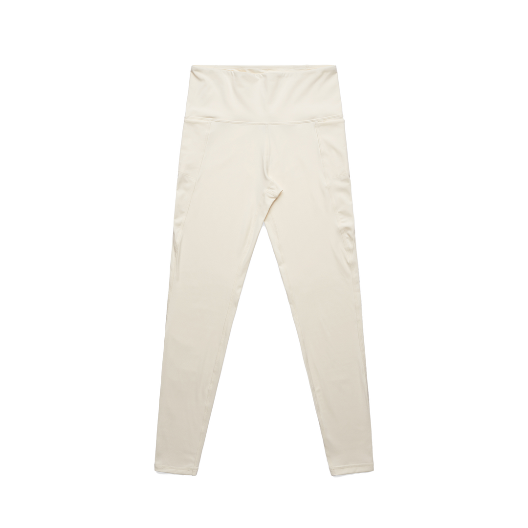 Women's Active Leggings