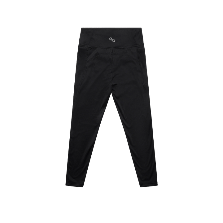 Women's Active Mid Leggings