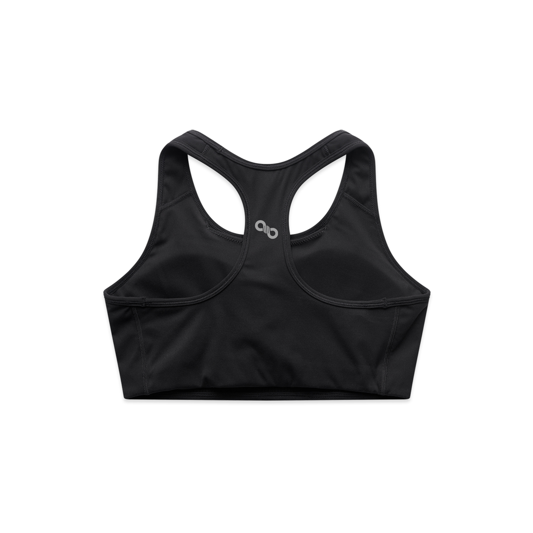 Women's Active Top