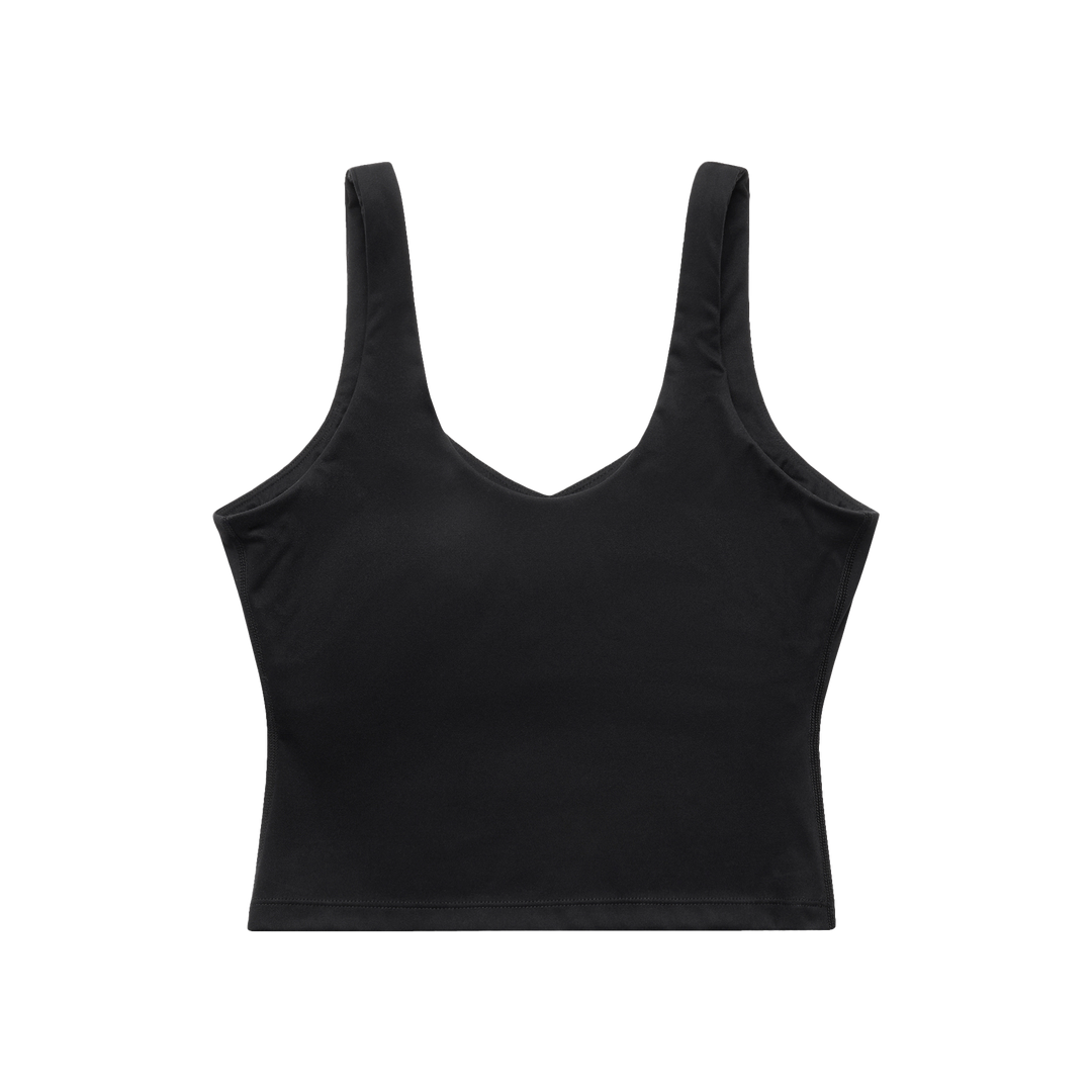 Women's Active Tank