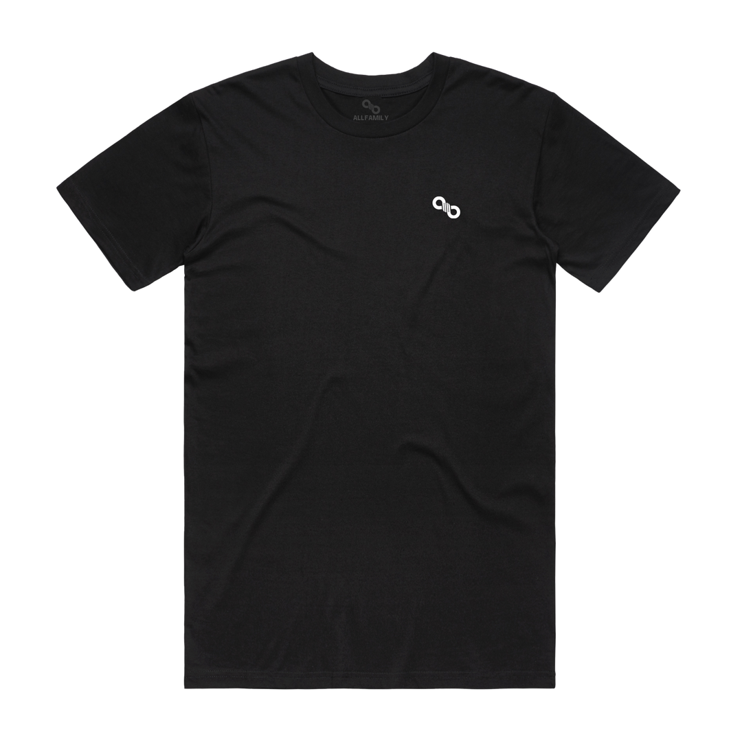 Staple Logo Tee