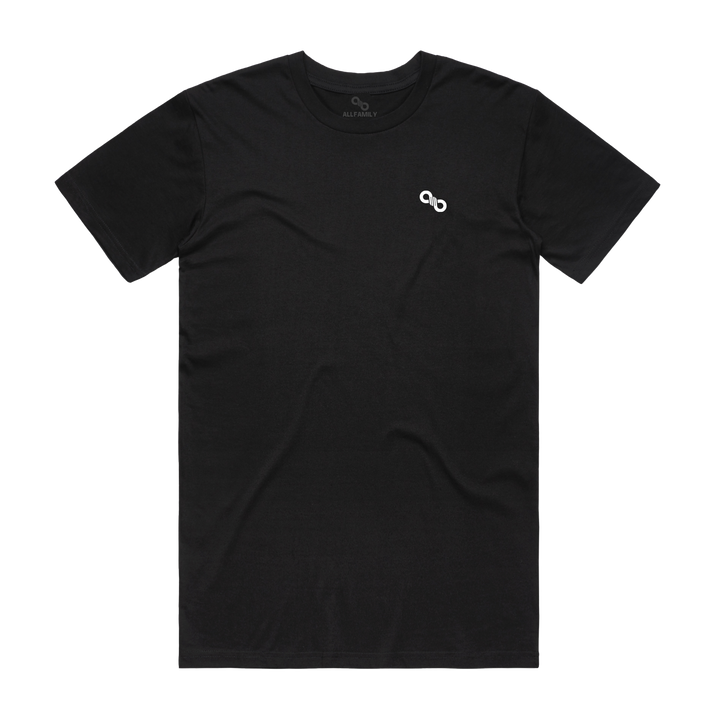 Staple Logo Tee