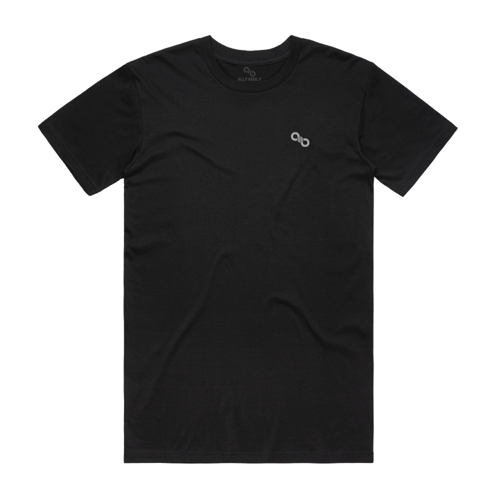 Staple Logo Tee