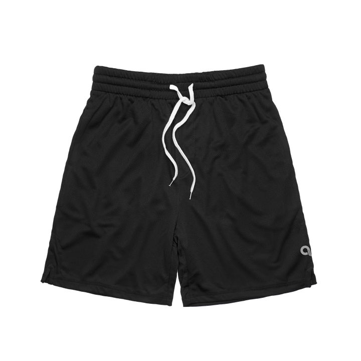 Active  Shorts