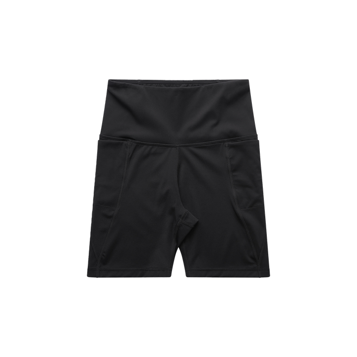 Women's Active Bike Shorts