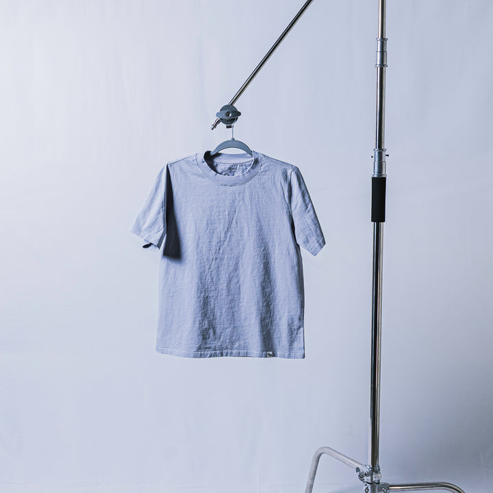 Women's Faded Sky Heavy Tee