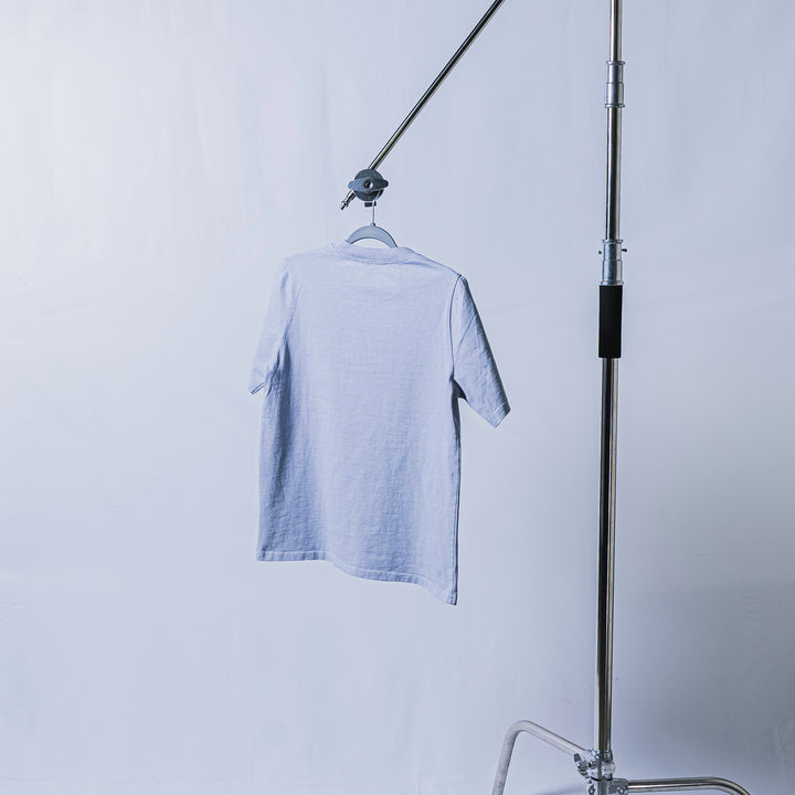 Women's Faded Sky Heavy Tee