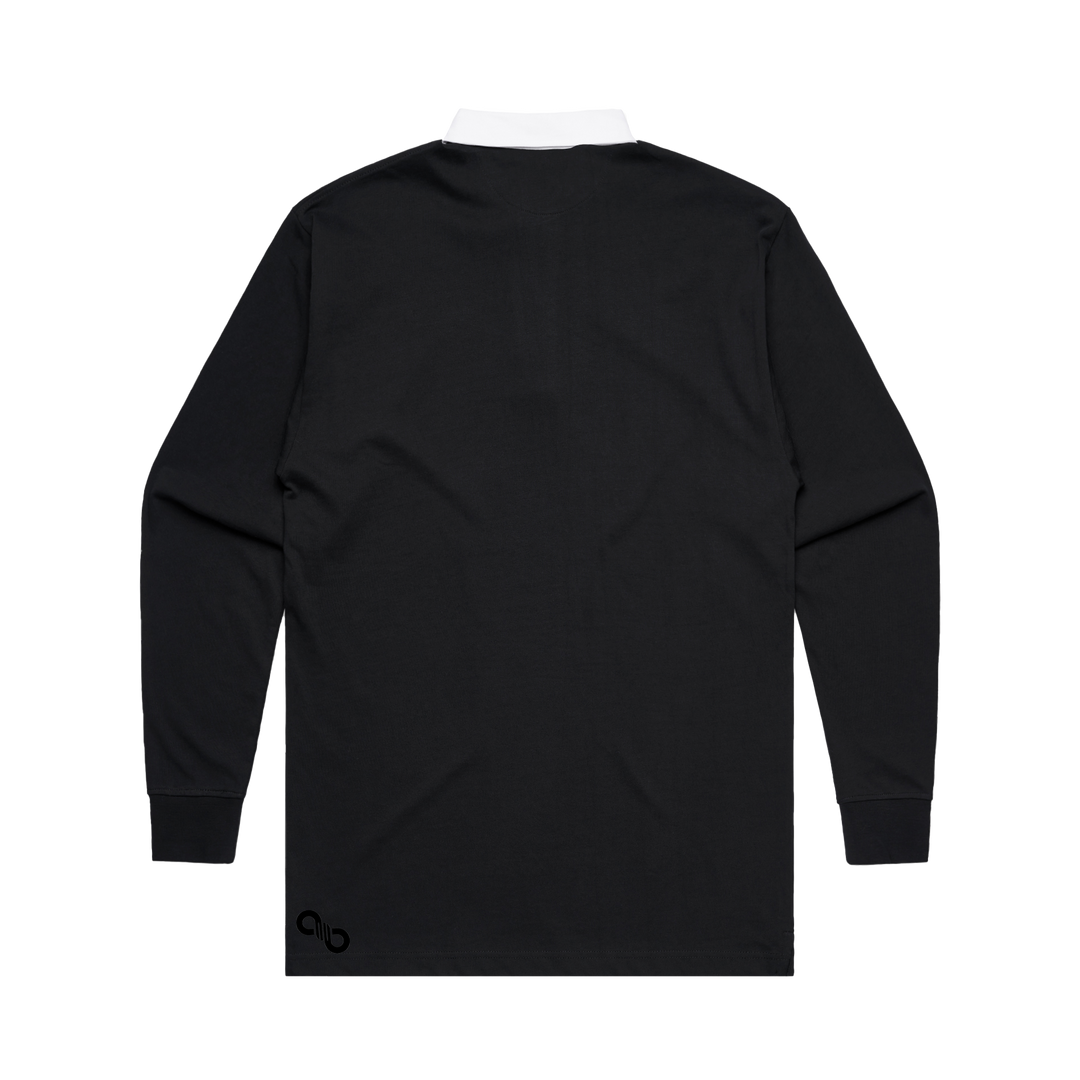 "Arch" Rugby Jersey