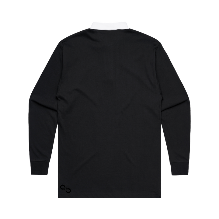"Arch" Rugby Jersey